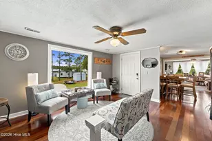 57 Mercer Dr, Merritt, NC 28556 - Photo 23