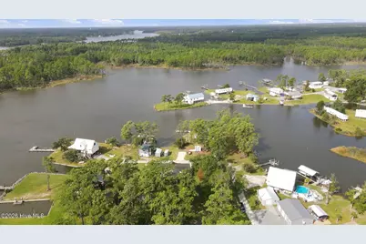 57 Mercer Drive, Merritt, NC 28556 - Photo 61