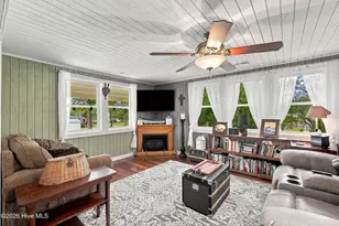 57 Mercer Dr, Merritt, NC 28556 - Photo 27