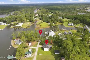 57 Mercer Dr, Merritt, NC 28556 - Photo 3