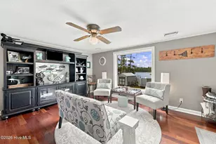 57 Mercer Dr, Merritt, NC 28556 - Photo 21