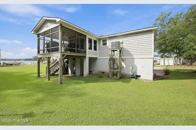 57 Mercer Drive, Merritt, NC 28556 - Photo 17