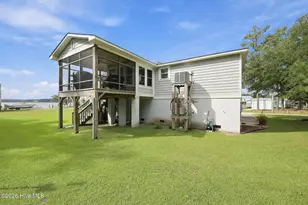 57 Mercer Dr, Merritt, NC 28556 - Photo 17