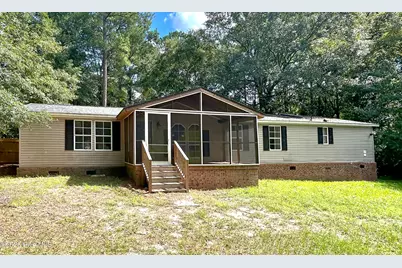 3480 Blue Banks Loop Road NE, Leland, NC 28451 - Photo 1