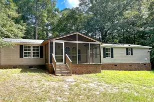 3480 Blue Banks Loop Rd NE, Leland, NC 28451 - Photo 1