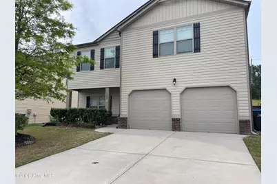148 Sims Court, Augusta, GA 30909 - Photo 1