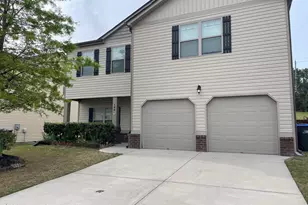 148 Sims Ct, Augusta, GA 30909 - Photo 1