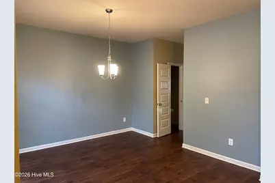 148 Sims Court, Augusta, GA 30909 - Photo 3