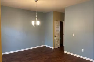 148 Sims Ct, Augusta, GA 30909 - Photo 3