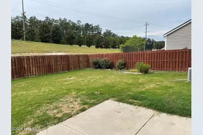 148 Sims Court, Augusta, GA 30909 - Photo 17