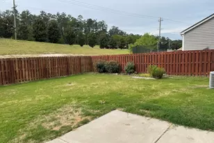 148 Sims Ct, Augusta, GA 30909 - Photo 17