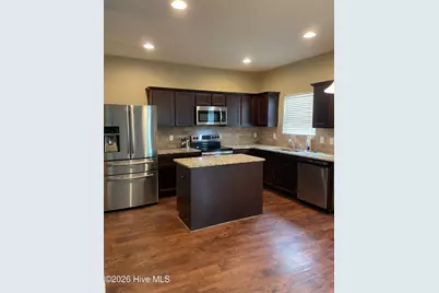 148 Sims Court, Augusta, GA 30909 - Photo 5