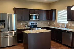 148 Sims Ct, Augusta, GA 30909 - Photo 5