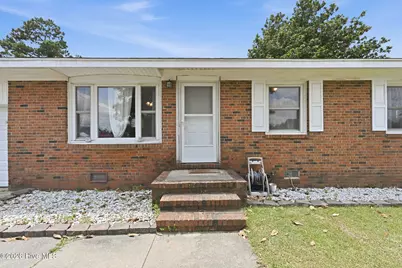 104 Yorkshire Drive, Jacksonville, NC 28546 - Photo 25