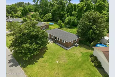 104 Yorkshire Drive, Jacksonville, NC 28546 - Photo 37