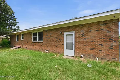 104 Yorkshire Drive, Jacksonville, NC 28546 - Photo 23