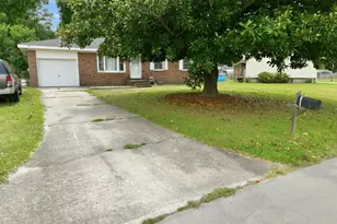 104 Yorkshire Dr, Jacksonville, NC 28546 - Photo 29