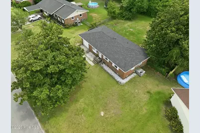 104 Yorkshire Drive, Jacksonville, NC 28546 - Photo 31