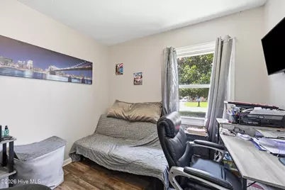 104 Yorkshire Drive, Jacksonville, NC 28546 - Photo 19