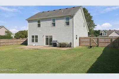 113 Bay Leaf Drive, Currituck, NC 27929 - Photo 45