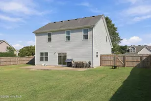 113 Bay Leaf Dr, Currituck, NC 27929 - Photo 45