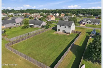 113 Bay Leaf Drive, Currituck, NC 27929 - Photo 9