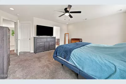 113 Bay Leaf Drive, Currituck, NC 27929 - Photo 15