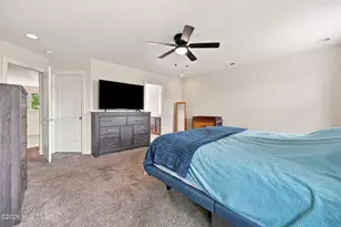 113 Bay Leaf Dr, Currituck, NC 27929 - Photo 15