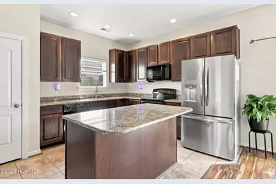 113 Bay Leaf Drive, Currituck, NC 27929 - Photo 39