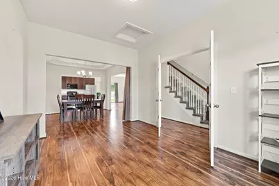 113 Bay Leaf Drive, Currituck, NC 27929 - Photo 27