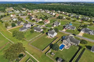 113 Bay Leaf Dr, Currituck, NC 27929 - Photo 13