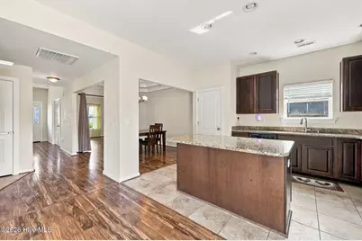113 Bay Leaf Drive, Currituck, NC 27929 - Photo 33