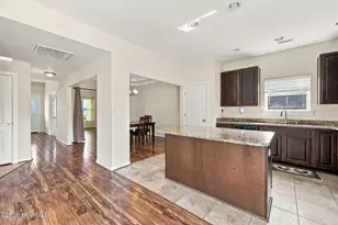 113 Bay Leaf Dr, Currituck, NC 27929 - Photo 33