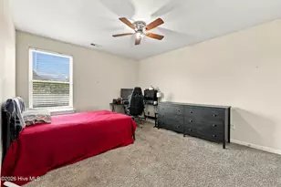 113 Bay Leaf Dr, Currituck, NC 27929 - Photo 19