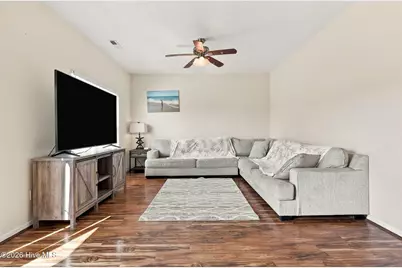 113 Bay Leaf Drive, Currituck, NC 27929 - Photo 35