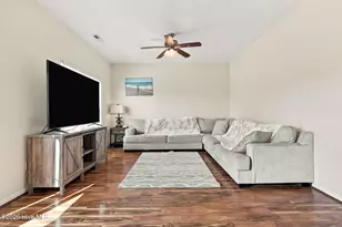 113 Bay Leaf Dr, Currituck, NC 27929 - Photo 35