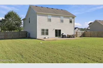 113 Bay Leaf Drive, Currituck, NC 27929 - Photo 47