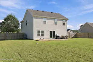 113 Bay Leaf Dr, Currituck, NC 27929 - Photo 47