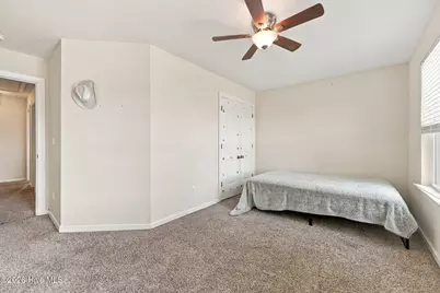 113 Bay Leaf Drive, Currituck, NC 27929 - Photo 23