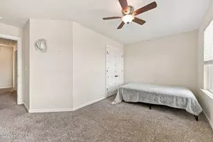 113 Bay Leaf Dr, Currituck, NC 27929 - Photo 23