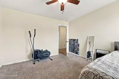 113 Bay Leaf Drive, Currituck, NC 27929 - Photo 25