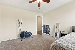 113 Bay Leaf Dr, Currituck, NC 27929 - Photo 25