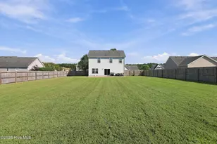 113 Bay Leaf Dr, Currituck, NC 27929 - Photo 49