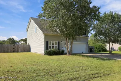 113 Bay Leaf Drive, Currituck, NC 27929 - Photo 3