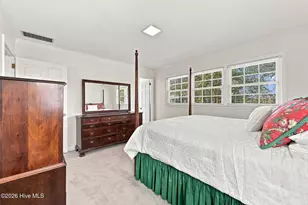 309 Forest Dr, La Grange, NC 28551 - Photo 35