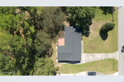 309 Forest Drive, La Grange, NC 28551 - Photo 43