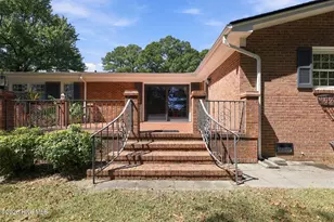 309 Forest Dr, La Grange, NC 28551 - Photo 9