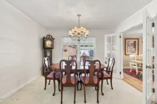 309 Forest Dr, La Grange, NC 28551 - Photo 13