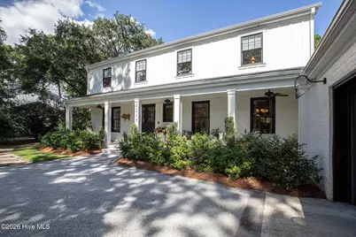 2217 S Canterbury Road, Wilmington, NC 28403 - Photo 3