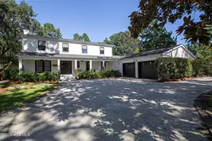 2217 S Canterbury Rd, Wilmington, NC 28403 - Photo 1